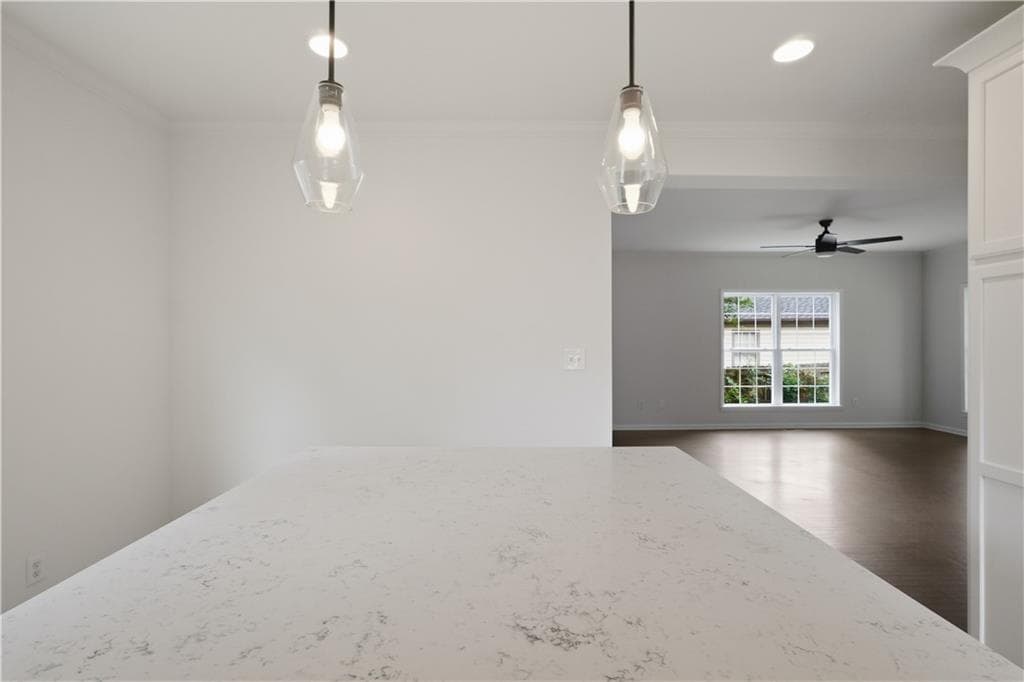 4 bedroom, 3 bathroom, 1,680 sq ft single family residence for sale at 1575 Liberty Avenue, Atlanta, GA 30317 — photo 7