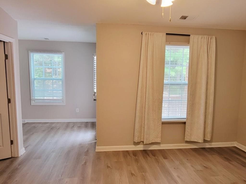 2 bedroom, 3 bathroom, 1,384 sq ft townhouse under contract at 165 Riverstone Commons Circle, Canton, GA 30114 — photo 10