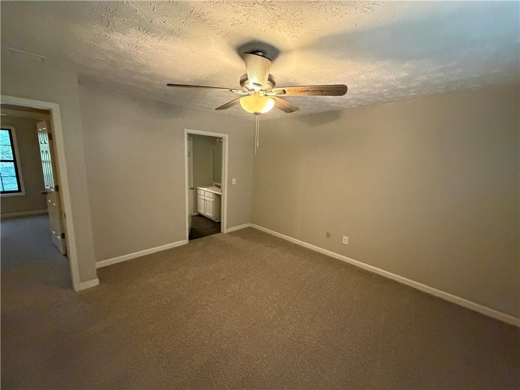 3 bedroom, 3 bathroom, 2,290 sq ft single family residence for sale at 4628 Sapling Court, Douglasville, GA 30135 — photo 4