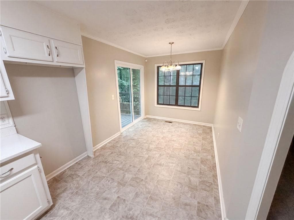 3 bedroom, 3 bathroom, 2,290 sq ft single family residence for sale at 4628 Sapling Court, Douglasville, GA 30135 — photo 8