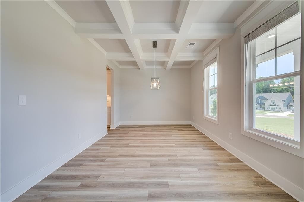4 bedroom, 4 bathroom, 3,510 sq ft single family residence for sale at 108 Homesite Saddle Drive, Senoia, GA 30276 — photo 5