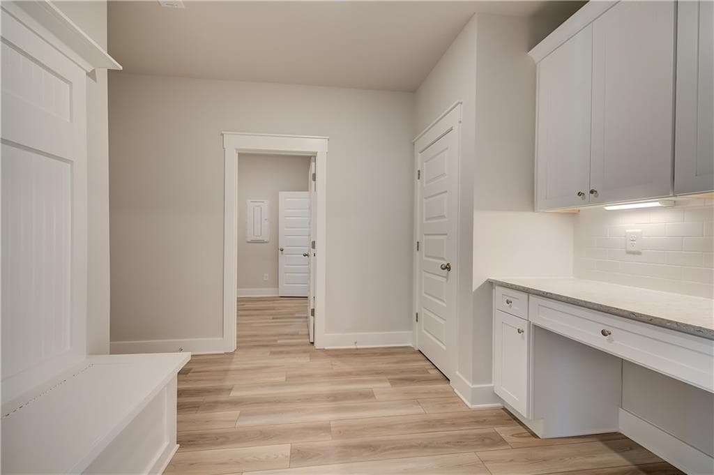 4 bedroom, 4 bathroom, 3,510 sq ft single family residence for sale at 108 Homesite Saddle Drive, Senoia, GA 30276 — photo 6