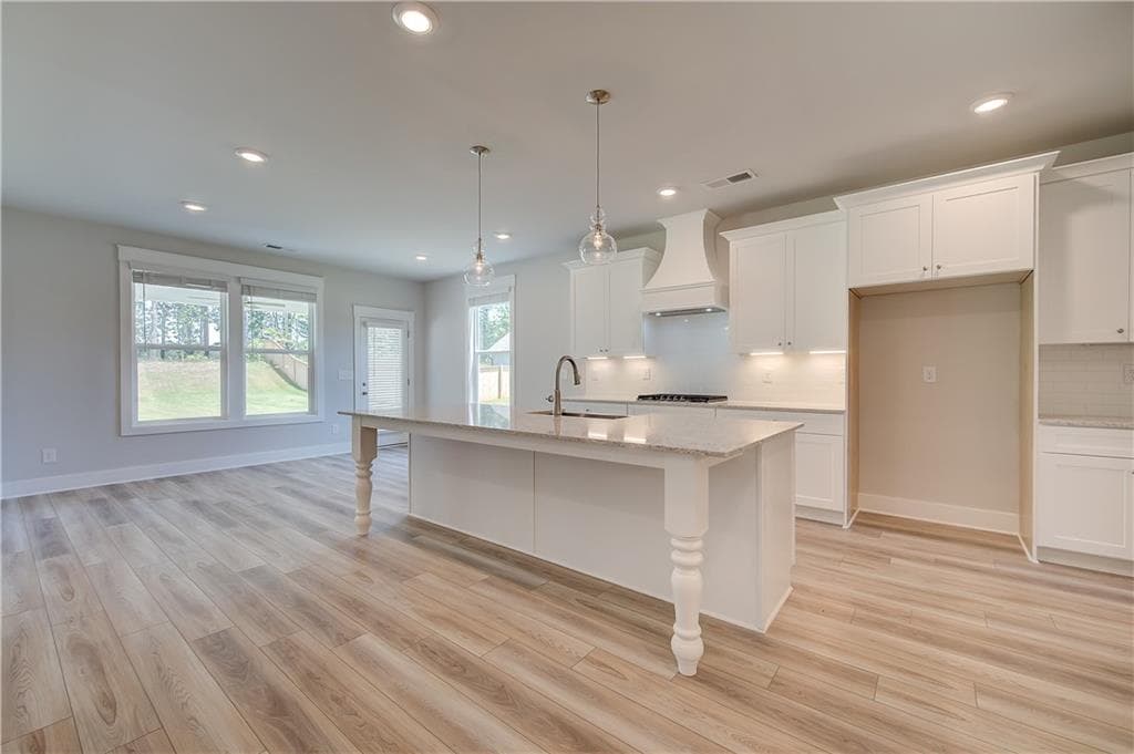 4 bedroom, 4 bathroom, 3,510 sq ft single family residence for sale at 108 Homesite Saddle Drive, Senoia, GA 30276 — photo 7