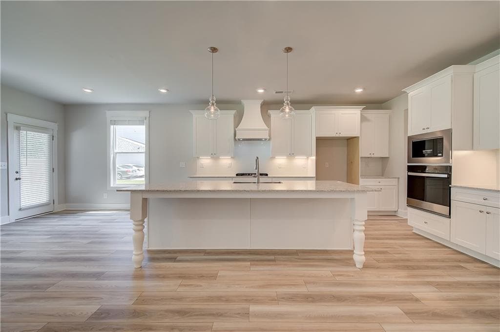4 bedroom, 4 bathroom, 3,510 sq ft single family residence for sale at 108 Homesite Saddle Drive, Senoia, GA 30276 — photo 8