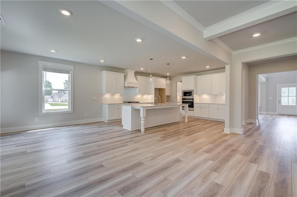 4 bedroom, 4 bathroom, 3,510 sq ft single family residence for sale at 108 Homesite Saddle Drive, Senoia, GA 30276 — photo 9