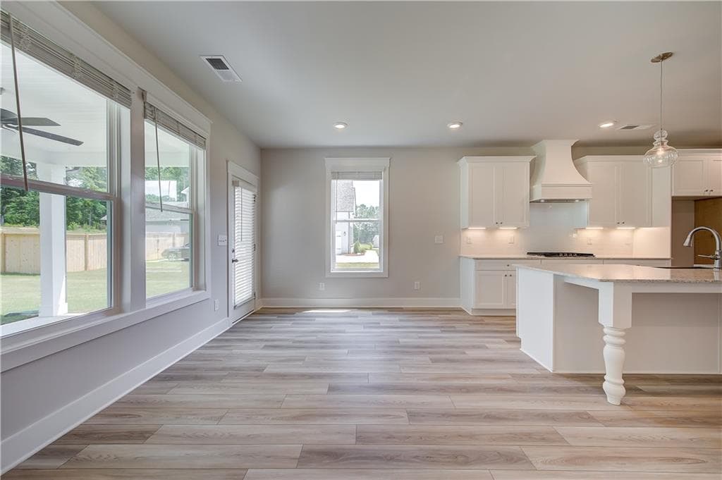 4 bedroom, 4 bathroom, 3,510 sq ft single family residence for sale at 108 Homesite Saddle Drive, Senoia, GA 30276 — photo 10