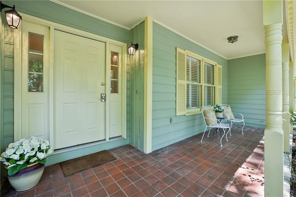 50 Stewart Drive