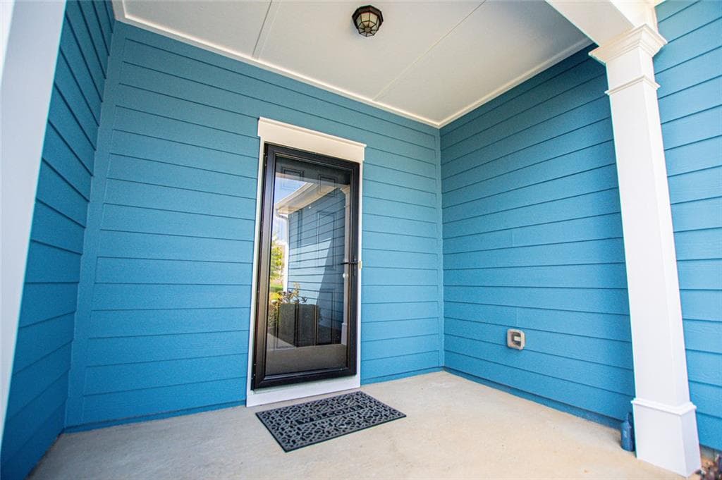 4 bedroom, 3 bathroom, 2,605 sq ft single family residence for sale at 70 Cottontail Lane, Villa Rica, GA 30180 — photo 5