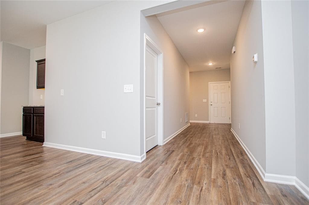 4 bedroom, 3 bathroom, 2,605 sq ft single family residence for sale at 70 Cottontail Lane, Villa Rica, GA 30180 — photo 7
