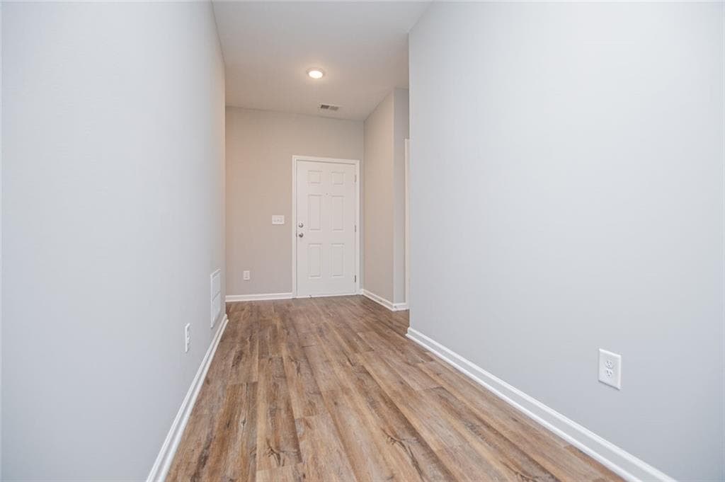 4 bedroom, 3 bathroom, 2,605 sq ft single family residence for sale at 70 Cottontail Lane, Villa Rica, GA 30180 — photo 8