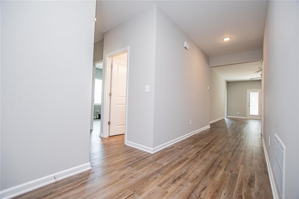 4 bedroom, 3 bathroom, 2,605 sq ft single family residence for sale at 70 Cottontail Lane, Villa Rica, GA 30180 — photo 9