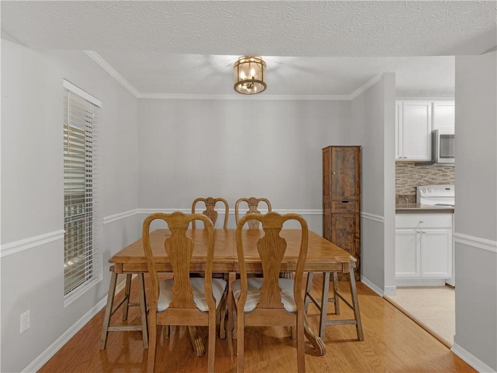 2 bedroom, 2 bathroom, 1,178 sq ft condominium for sale at 903 Tuxworth Circle, Decatur, GA 30033 — photo 10