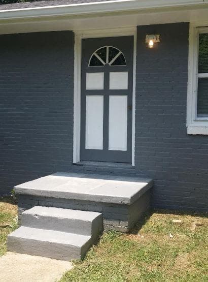 6 bedroom, 4 bathroom, 1,340 sq ft single family residence for rent at 3728 Loren Drive, Decatur, GA 30032 for $1,990 a month — photo 2