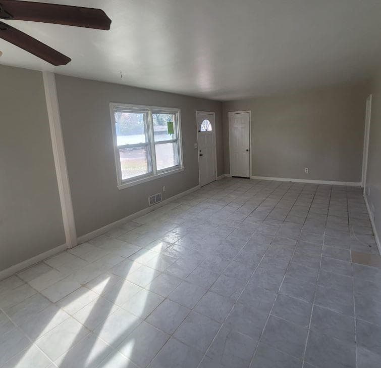 6 bedroom, 4 bathroom, 1,340 sq ft single family residence for rent at 3728 Loren Drive, Decatur, GA 30032 for $1,990 a month — photo 4