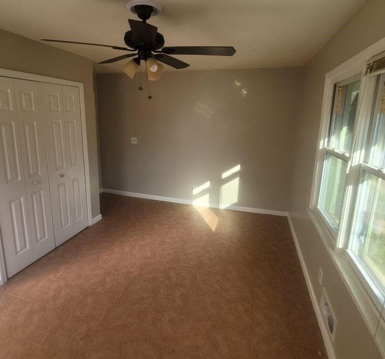 6 bedroom, 4 bathroom, 1,340 sq ft single family residence for rent at 3728 Loren Drive, Decatur, GA 30032 for $1,990 a month — photo 6
