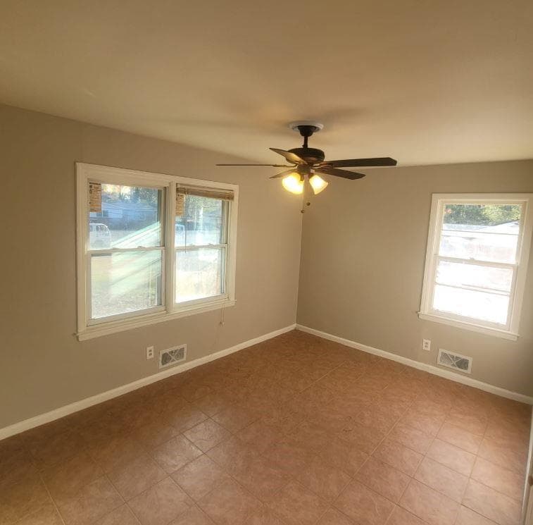 6 bedroom, 4 bathroom, 1,340 sq ft single family residence for rent at 3728 Loren Drive, Decatur, GA 30032 for $1,990 a month — photo 7