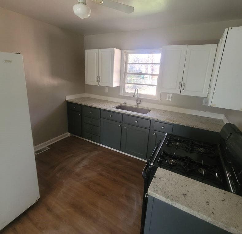 6 bedroom, 4 bathroom, 1,340 sq ft single family residence for rent at 3728 Loren Drive, Decatur, GA 30032 for $1,990 a month — photo 8