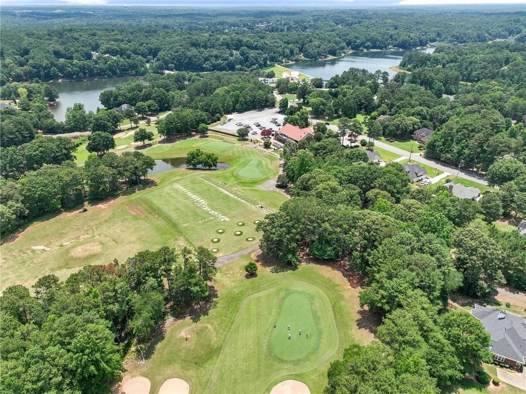 3 bedroom, 3 bathroom, 2,348 sq ft single family residence for sale at 925 Champions Way, Mcdonough, GA 30252 — photo 7