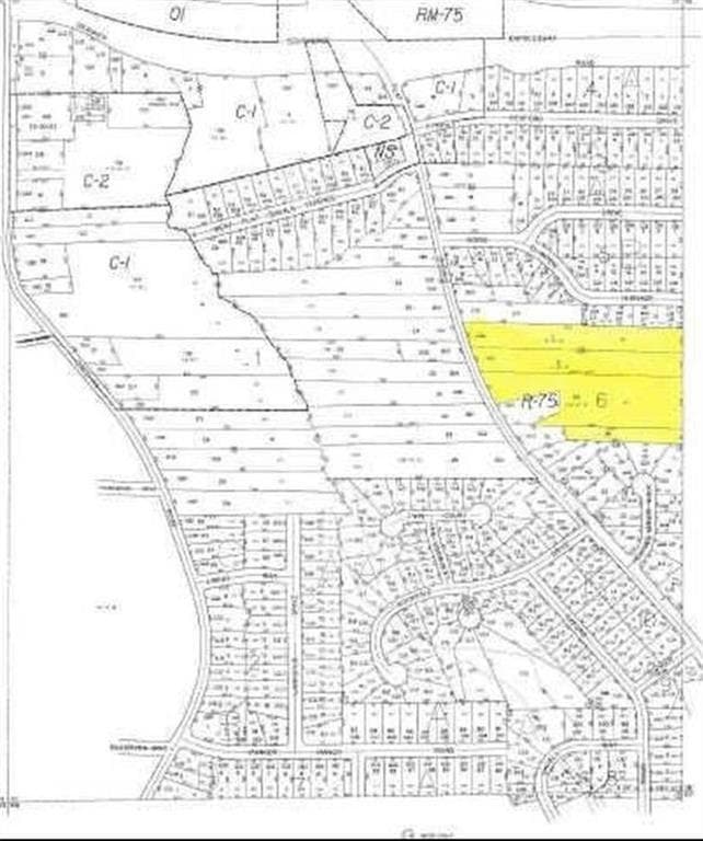 single family residence for sale at 2648 Flat Shoals Road, Decatur, GA 30034