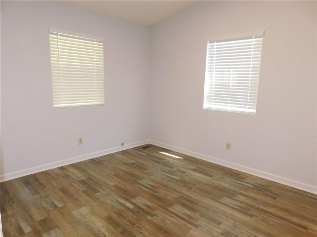 2 bedroom, 1 bathroom, 884 sq ft duplex for rent at 137 Riverside Circle 19, Dahlonega, GA 30533 for $1,395 a month — photo 10