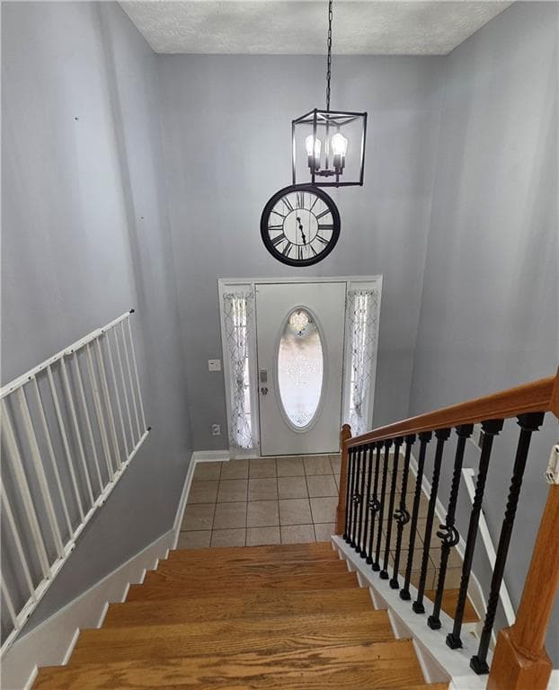 4 bedroom, 3 bathroom, 2,363 sq ft single family residence for sale at 1005 Creek Run Place, Temple, GA 30179 — photo 5
