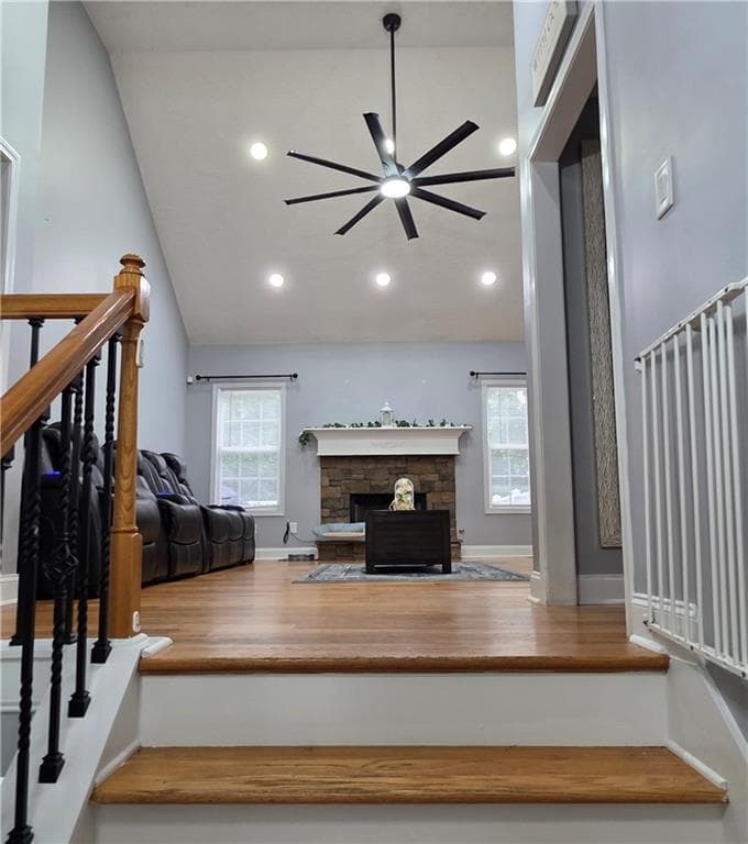 4 bedroom, 3 bathroom, 2,363 sq ft single family residence for sale at 1005 Creek Run Place, Temple, GA 30179 — photo 6