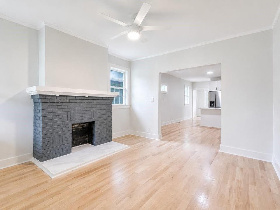 3 bedroom, 2 bathroom, 1,274 sq ft single family residence for sale at 726 Pearce Street, Atlanta, GA 30310 — photo 7