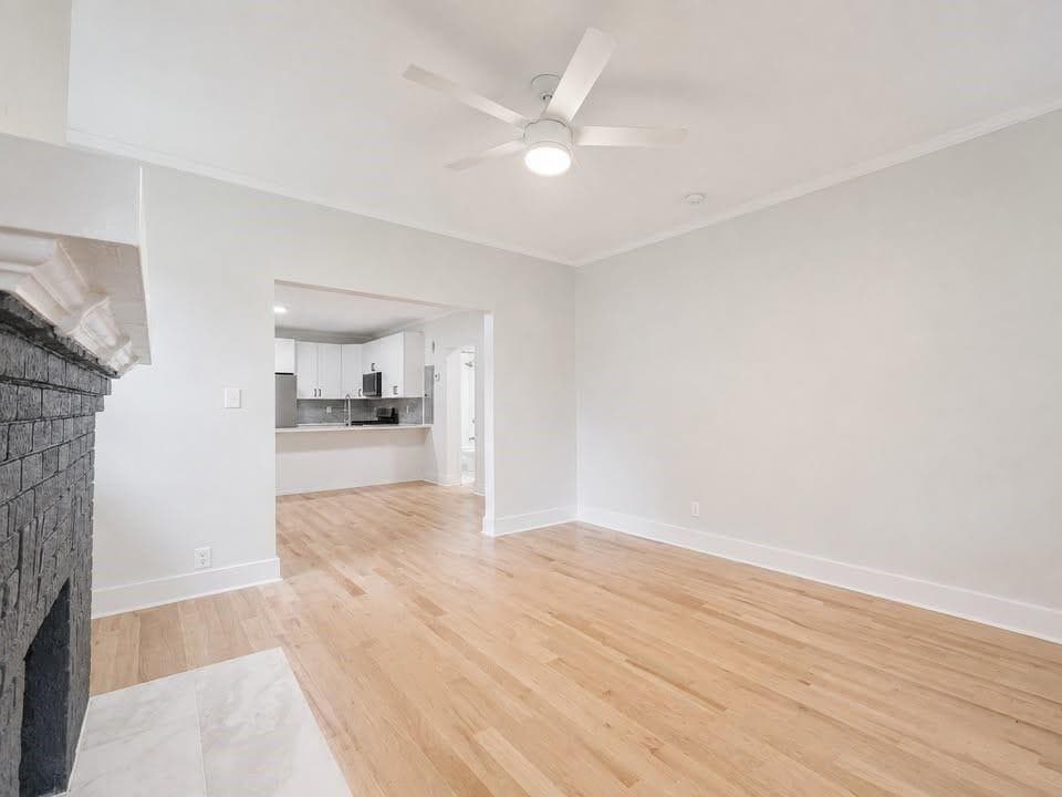 3 bedroom, 2 bathroom, 1,274 sq ft single family residence for sale at 726 Pearce Street, Atlanta, GA 30310 — photo 9