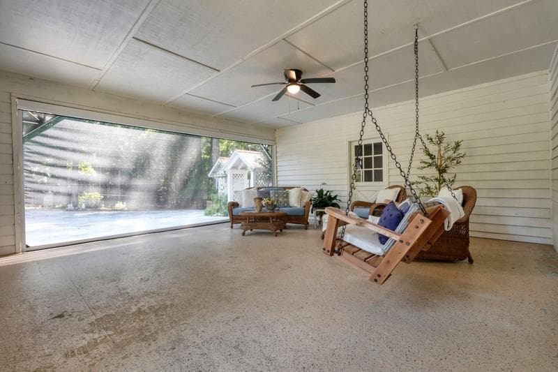 4 bedroom, 4 bathroom, 2,176 sq ft single family residence under contract at 5005 George Washington Avenue, Acworth, GA 30101 — photo 8