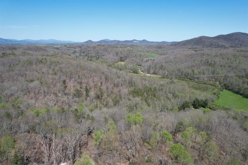 unimproved land for sale at 0 Post White Hill Road, Murrayville, GA 30564 — photo 6