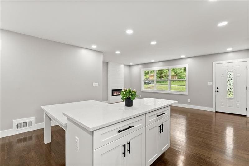 3 bedroom, 1 bathroom, 1,092 sq ft single family residence under contract at 2253 Bonnybrook Way, Atlanta, GA 30311 — photo 10