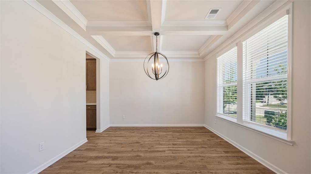 4 bedroom, 3 bathroom, 3,110 sq ft single family residence for sale at 1779 Goodwin Drive, Hampton, GA 30228 — photo 5