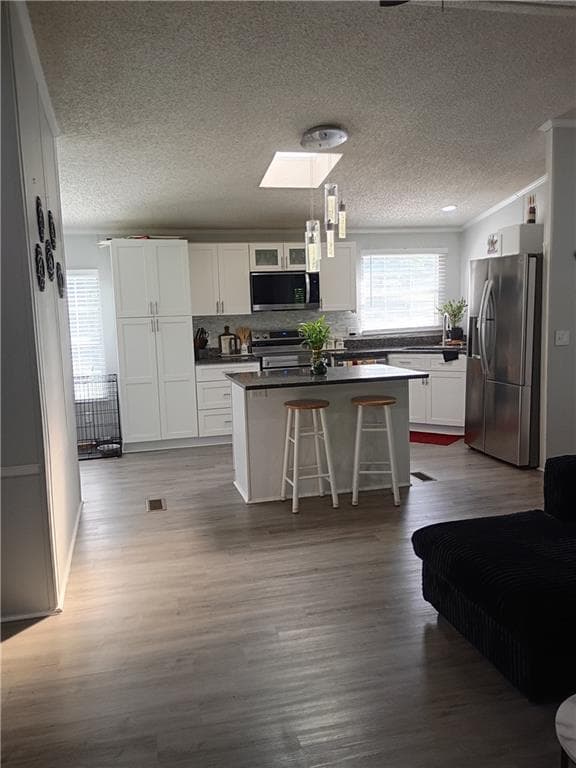 3 bedroom, 2 bathroom, 1,782 sq ft single family residence for sale at 125 Overlook Ridge Court, Alto, GA 30510 — photo 8