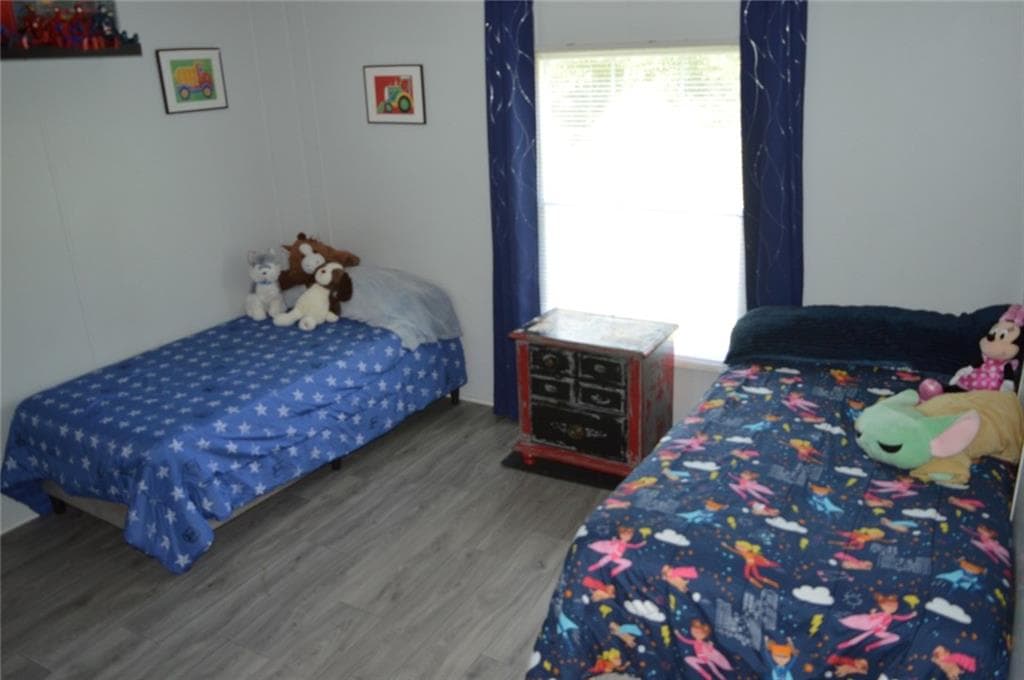 3 bedroom, 2 bathroom, 1,782 sq ft single family residence for sale at 125 Overlook Ridge Court, Alto, GA 30510 — photo 10