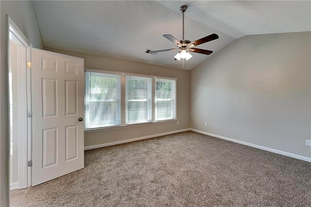 3 bedroom, 3 bathroom, 1,904 sq ft single family residence for rent at 379 Darter Run, Kennesaw, GA 30144 for $2,350 a month — photo 6