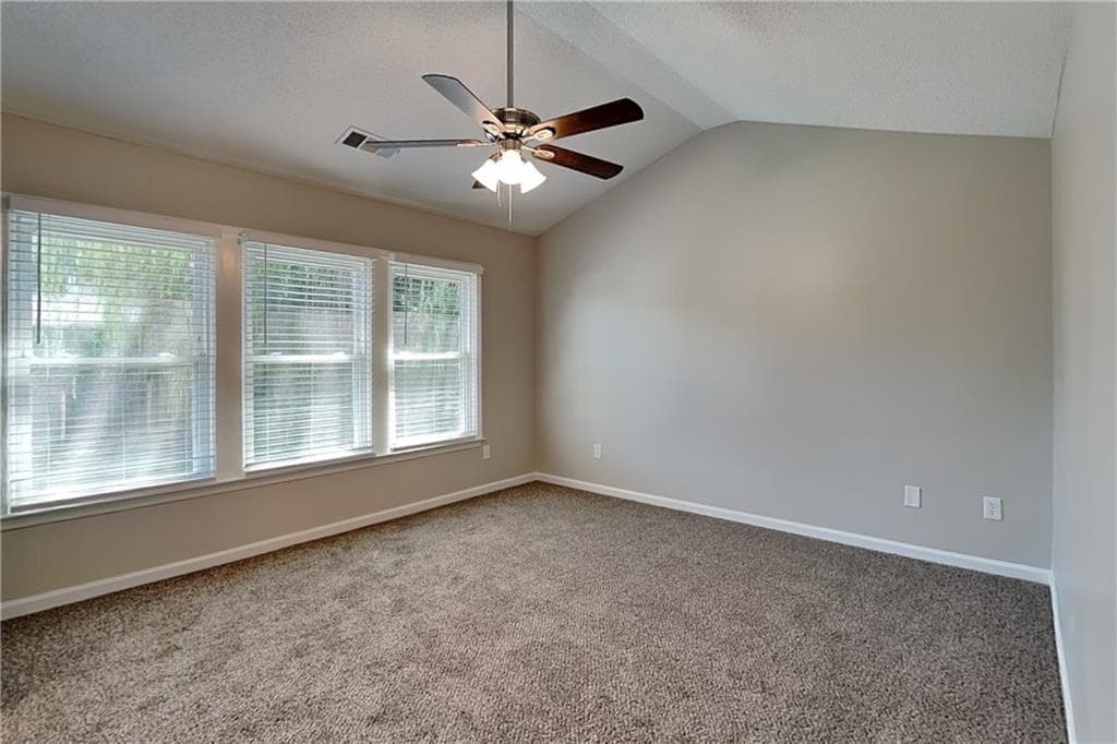 3 bedroom, 3 bathroom, 1,904 sq ft single family residence for rent at 379 Darter Run, Kennesaw, GA 30144 for $2,350 a month — photo 7