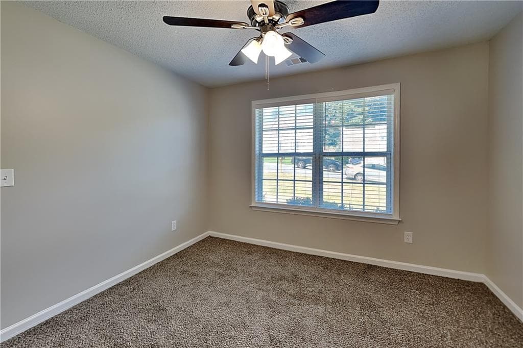 3 bedroom, 3 bathroom, 1,904 sq ft single family residence for rent at 379 Darter Run, Kennesaw, GA 30144 for $2,350 a month — photo 10