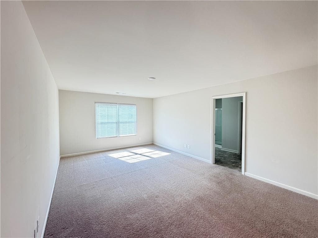 5 bedroom, 3 bathroom, 2,511 sq ft single family residence for sale at 40 Berkeley Trace, Braselton, GA 30517 — photo 10