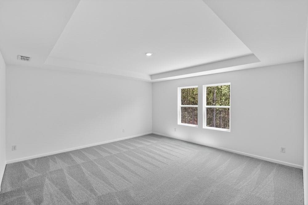 5 bedroom, 3 bathroom, 2,598 sq ft single family residence under contract at 224 Groveton Court, Euharlee, GA 30145 — photo 5