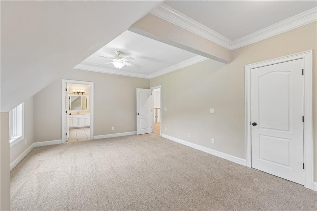 9 bedroom, 6 bathroom, 8,174 sq ft single family residence for sale at 2431 Rabbit Farm Circle, Loganville, GA 30052 — photo 5