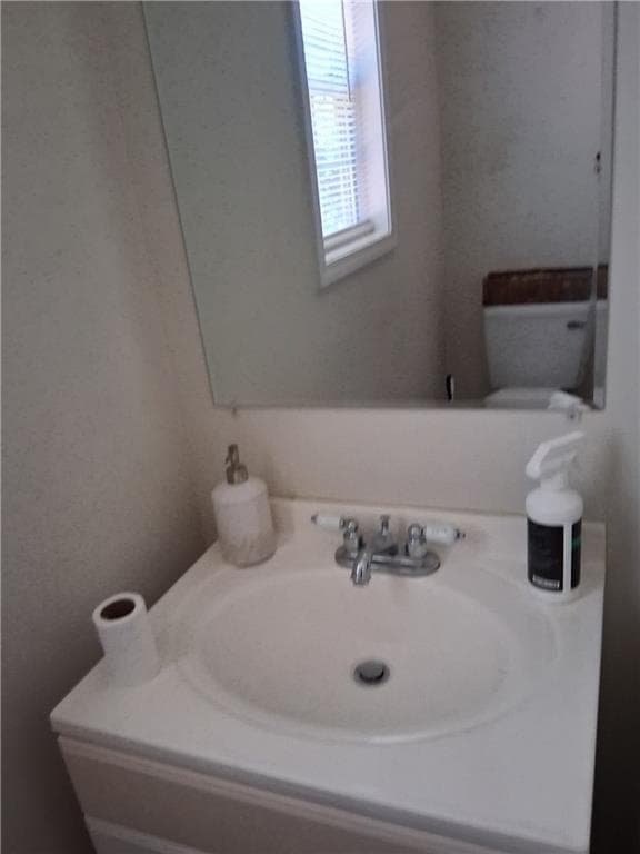 4 bedroom, 3 bathroom, 2,271 sq ft single family residence for sale at 1117 Princeton Park Drive, Lithonia, GA 30058 — photo 8