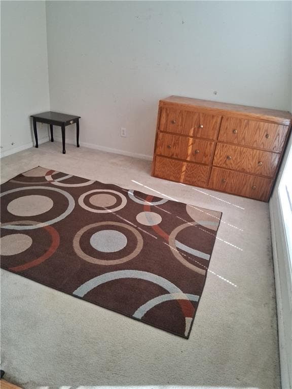 4 bedroom, 3 bathroom, 2,271 sq ft single family residence for sale at 1117 Princeton Park Drive, Lithonia, GA 30058 — photo 10