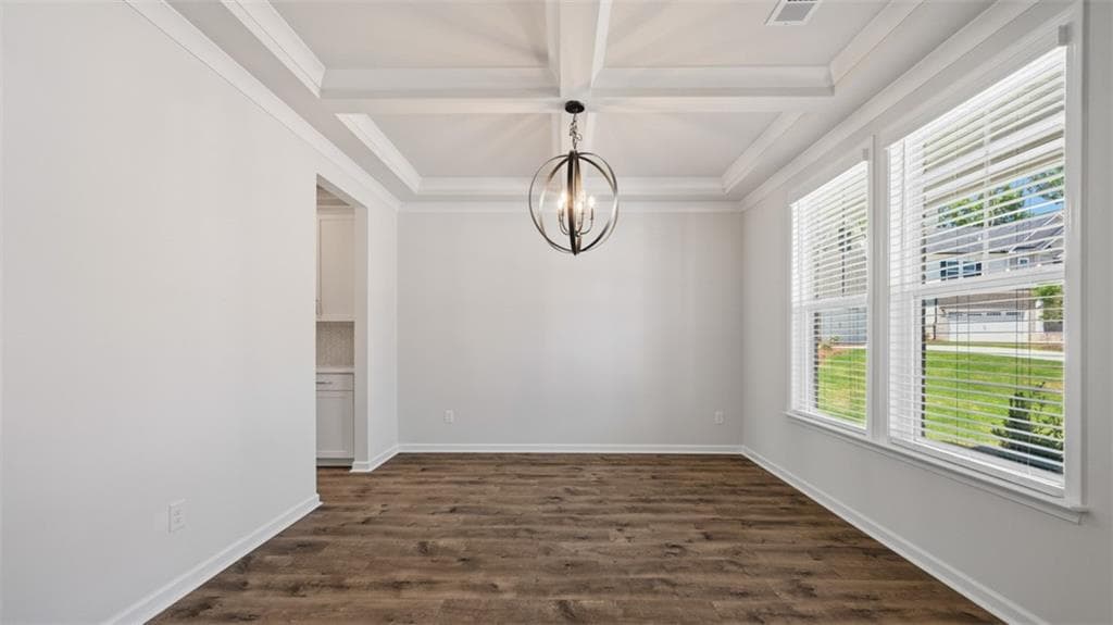 4 bedroom, 3 bathroom, 3,110 sq ft single family residence for sale at 1907 Endress Circle, Hampton, GA 30228 — photo 5