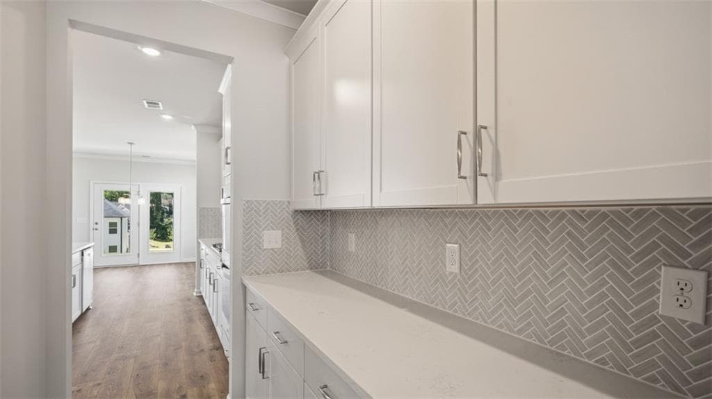 4 bedroom, 3 bathroom, 3,110 sq ft single family residence for sale at 1907 Endress Circle, Hampton, GA 30228 — photo 9