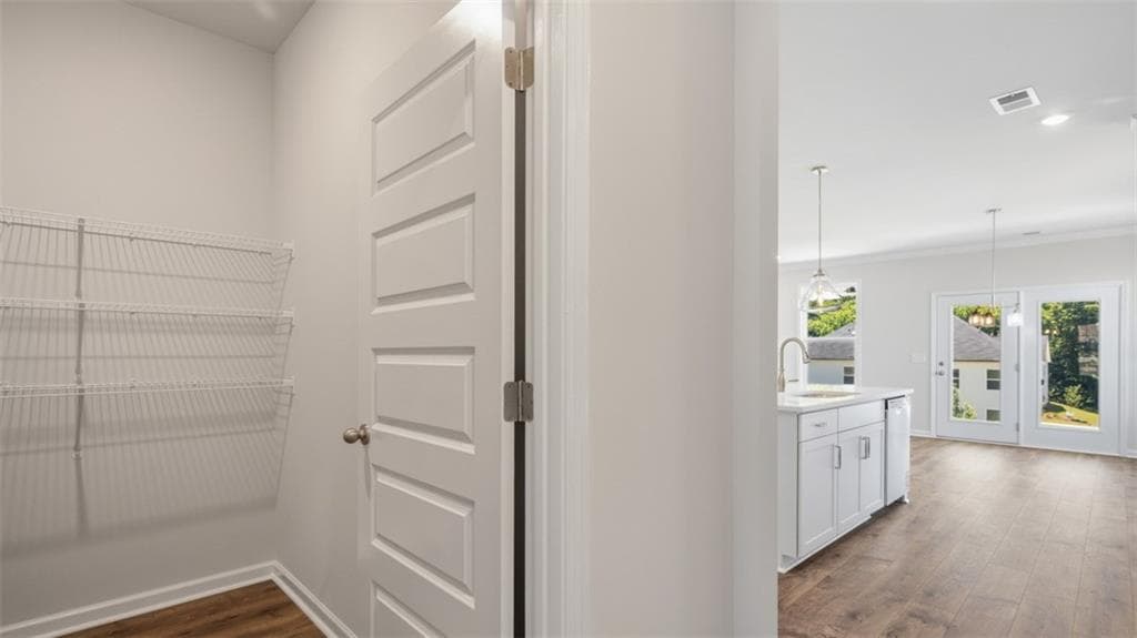 4 bedroom, 3 bathroom, 3,110 sq ft single family residence for sale at 1907 Endress Circle, Hampton, GA 30228 — photo 10