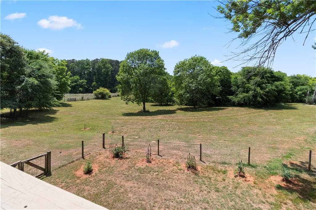 4 bedroom, 4 bathroom, 3,824 sq ft single family residence for sale at 4140 HWY 332, Hoschton, GA 30548 — photo 5