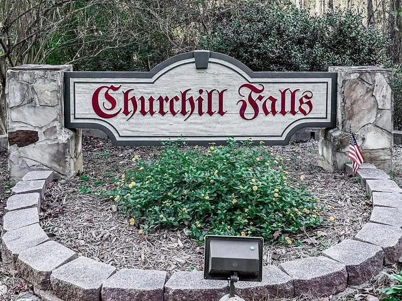 4 bedroom, 3 bathroom, 2,892 sq ft single family residence for rent at 2189 Chartwell Drive, Marietta, GA 30066 for $2,800 a month — photo 9