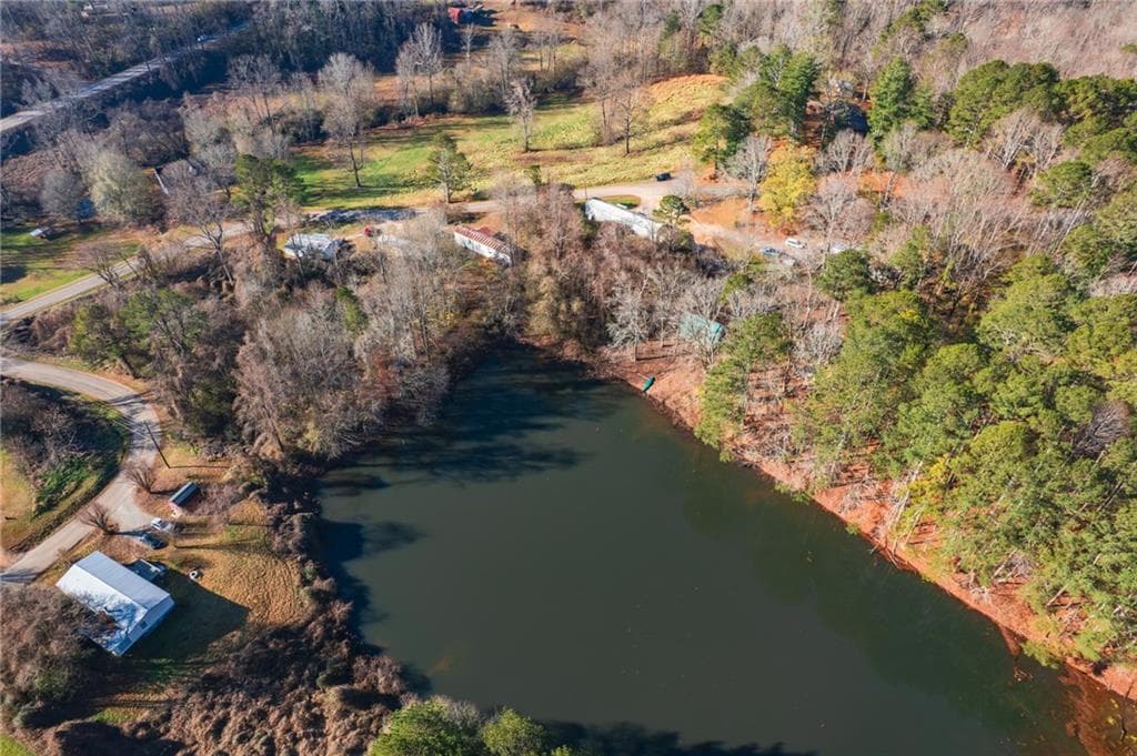 other for sale at 242 Eaton Road, Jasper, GA 30143 — photo 3