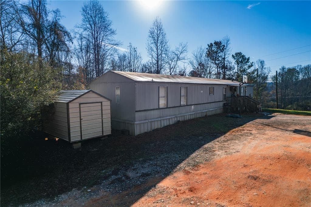 other for sale at 242 Eaton Road, Jasper, GA 30143 — photo 5