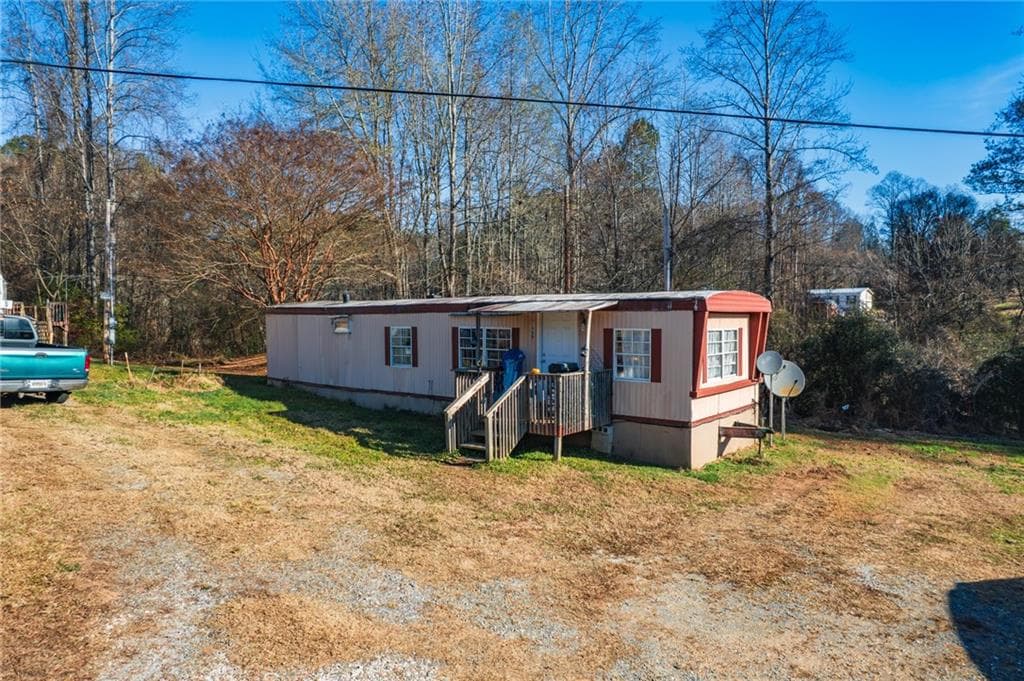 other for sale at 242 Eaton Road, Jasper, GA 30143 — photo 7
